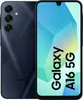 Galaxy A16 5G, Blue Black, 256 GB Produktbild-Vorschau 1
