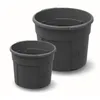 6x Kartoffel Pflanztopf Blumentopf Set 6 Stk Pflanzkübel Produktbild-Vorschau 7