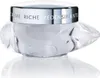 Thalgo Exception Marine Crema ricca ridensificante 50 ml Anteprima dell’immagine prodotto 2