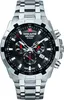 Swiss Alpine Military Herren Uhr Chrono 7043.9237SAM Produktbild-Vorschau 1