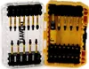 Dewalt Flextorq End-Kit 31Pc. Voir les images du produit 12