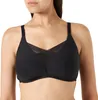Triumph Shape Smart P Produktbild-Vorschau 11