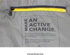 Camel Active Steppjacke für Herren Produktbild-Vorschau 9