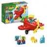 LEGO® DUPLO® Flugzeug, 10908 Produktbild-Vorschau 31