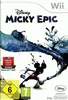 Disney Micky Epic Produktbild-Vorschau 11