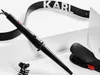 ROWENTA CF422L Infinite Looks Karl Lagerfeld Produktbild-Vorschau 10