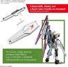 RX-93 V Gundam Entry Grade 1/144 Anteprima dell’immagine prodotto 16