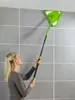 Mop uniwersalny TRIANGEL, teleskopowy 68-160 cm Podgląd zdjęcia produktu 16