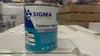 Sigma 352961 Contour Aqua-Pu Matt Base Ln 1L Anteprima dell’immagine prodotto 1