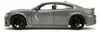 Jada Fast & Furious 2021 Dodge Charger 1:24 Modèle réduit Voir les images du produit 11