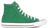 Sneakers Converse All Star Hi Amazon Green Anteprima dell’immagine prodotto 17