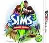 Die Sims 3 - Einfach tierisch Produktbild-Vorschau 7