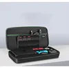 Ugreen LP145, Beuteltasche, Nintendo, Schwarz, Produktbild-Vorschau 18