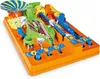 TOMY prekkov drha 2 zrunostn hra T73109 /4 Náhľad obrázku produktu 3