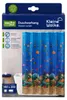 Kleine Wolke 5202148305, Obraz, Octanu winylu z polietylenu Podgląd zdjęcia produktu 1