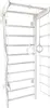 Espalier pour la maison - Structure d'escalade en bois pour Voir les images du produit 5