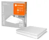 LEDVANCE SMART+ Wifi Orbis Magnet, Intelligente Produktbild-Vorschau 7