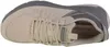 Skechers Sneakers 180162-NTGY in Beige color size 39 Produktbild-Vorschau 3