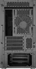 Cooler Master Silencio S400, Tower-Gehäuse Produktbild-Vorschau 16