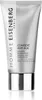 Eisenberg For Men Complesso Anti-Età 75 ml Anteprima dell’immagine prodotto 2