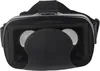 VRG Pro 3D VR-Headset Blaulicht-Augenschutz 3D VR Virtual Produktbild-Vorschau 1