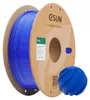eSUN PLA+ vlákno, modrá farba, priemer 1,75 mm, hmotnosť 1 Náhľad obrázku produktu 1
