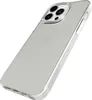 Tech21 Evo Lite, Cover, Apple, iPhone 14 Pro Max, 17 cm Produktbild-Vorschau 7