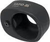 Yato YT-06160 Wartung und Reparatur of Fahrzeug Produktbild-Vorschau 4
