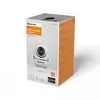 Denver Indoor WiFi-Cam IIC-172 Produktbild-Vorschau 8