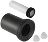 Geberit 152426461 Pripojovacia súprava pre závesné WC Náhľad obrázku produktu 11