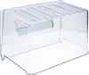 easyPART passend für Amica Gefrierschublade 1030150 für Produktbild-Vorschau 5