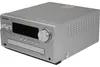 Panasonic SC-PMX94EG-S silber Produktbild-Vorschau 19