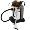 Syntrox Germany Waschsauger Catixa 60 Liter 2000W Produktbild-Vorschau 5