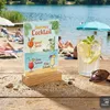 HMF Acryl Tischaufsteller im DIN A6 Hochformat, Produktbild-Vorschau 8