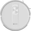 Ezviz RC3 Robotic Cleaner white Produktbild-Vorschau 12