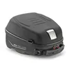 Givi ST605+ Tanklocked 5 L Tankvak / Taška na nádrž Náhľad obrázku produktu 2