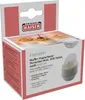 KAISER Moules en papier Mini Muffin Ø4,5cm blanc 200pcs Voir les images du produit 13