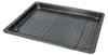 BIRKMANN Backblech - verstellbar, L 36-52 x B 33 cm Produktbild-Vorschau 4