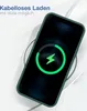 Hülle für iPhone X Case Cover Bumper Silikon Softgrip Produktbild-Vorschau 6