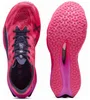 Laufschuhe Puma 312960 für Damen Produktbild-Vorschau 4