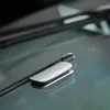Baseus rigeneratore tergicristallo auto coltello affilatore Anteprima dell’immagine prodotto 25