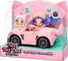 MGA Entertainment 572411EUC - Na ! Na ! Na ! Surprise Soft Voir les images du produit 23