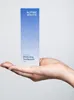 ALPINE WHITE Aufhellende Zahnpasta ALPINE WHITE Whitening Produktbild-Vorschau 4