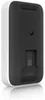 Ubiquiti UniFi 5G Max, Mobilfunknetzwerkmodem, Weiß, Produktbild-Vorschau 5