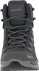 LOWA Innox Pro GTX Low Schuhe Damen grau 40 Produktbild-Vorschau 17
