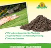 Neudorff NeudoHum RasenErde 40 Liter torffreie  Erde Produktbild-Vorschau 4