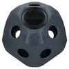 Excellent Horse Feed & Play Ball schwarz Produktbild-Vorschau 1