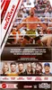 WWE JCJ24, 8 Jahr(e), Mehrfarbig, Kunststoff Produktbild-Vorschau 3