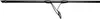 Zeck Belly Stick 165cm 200g - Wallerrute für Belly Boot Produktbild-Vorschau 20