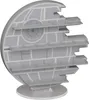 Star Wars - Death Star Bitty Pop! Funko Produktbild-Vorschau 4